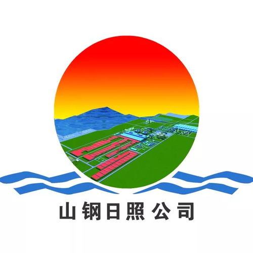 精品直通车第1128期 掌谷网络的数字化跃迁之道