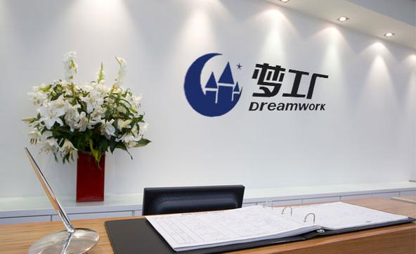 从成都梦工厂到掌谷网络 中国游戏产业的一面镜子